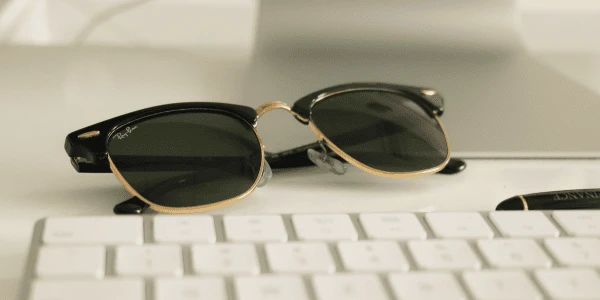 Legjobb Ray Ban szemüvegek 2026-ban – Vélemények és tippek
