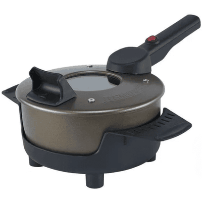 REMOSKA P31F/03