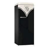 Gorenje VW Retro Bulli