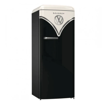 Gorenje VW Retro Bulli