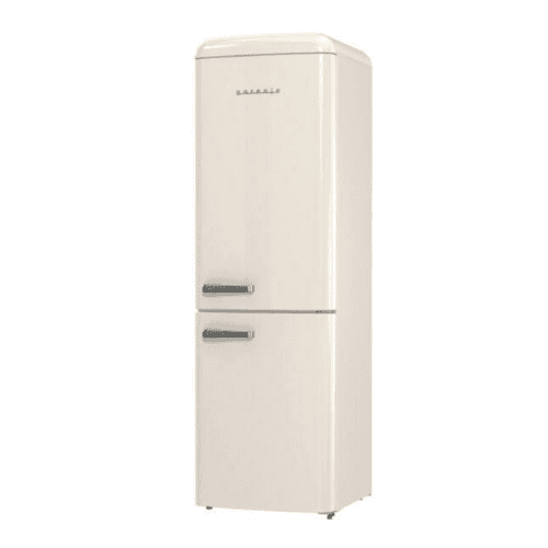 Gorenje ONRK619DC-L