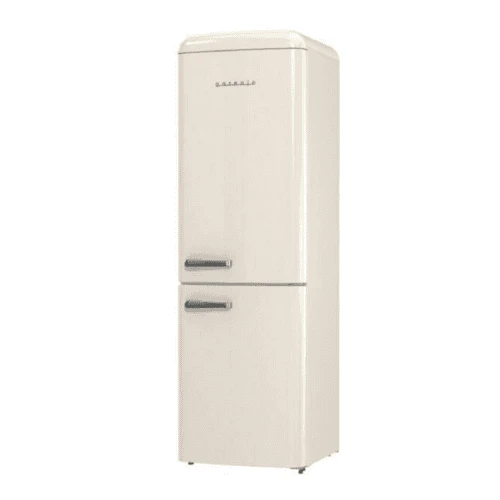 Gorenje ONRK619DC-L: Product review