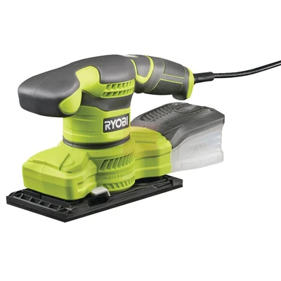 Ryobi RSS200-G Lapcsiszoló