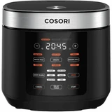 COSORI CRC-R501-KEU
