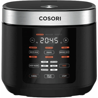 COSORI CRC-R501-KEU