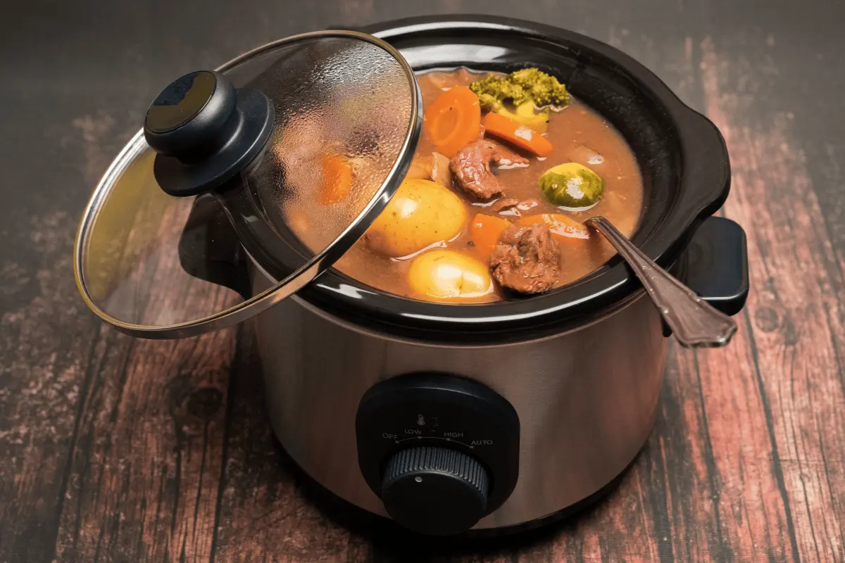 Legjobb rizsfőzőiről–multicooker