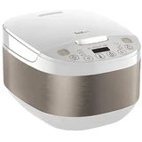 Tefal Simply Cook