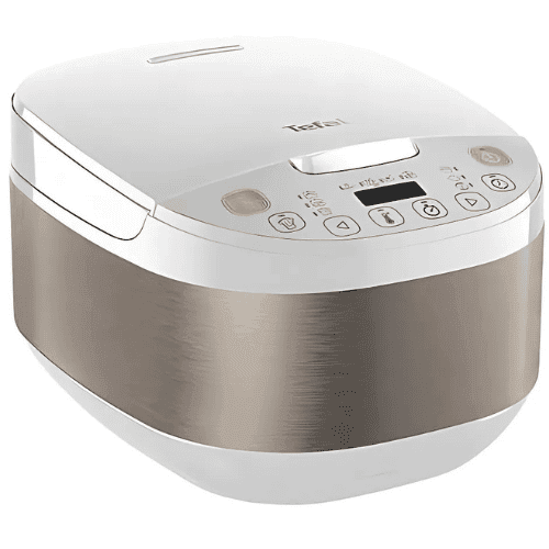 Tefal Simply Cook