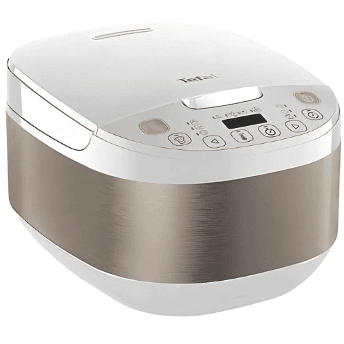 Tefal Simply Cook: Product review