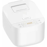 Xiaomi Smart Cooker EU