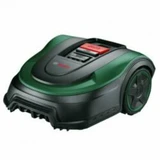 Bosch Indego S 500