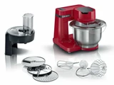 Bosch MUMS2ER01/MUMS2EB01