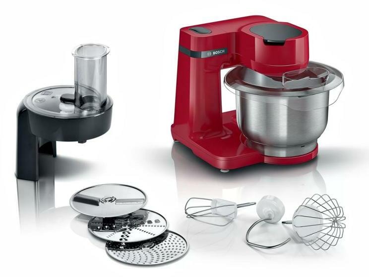 Bosch MUMS2ER01/MUMS2EB01