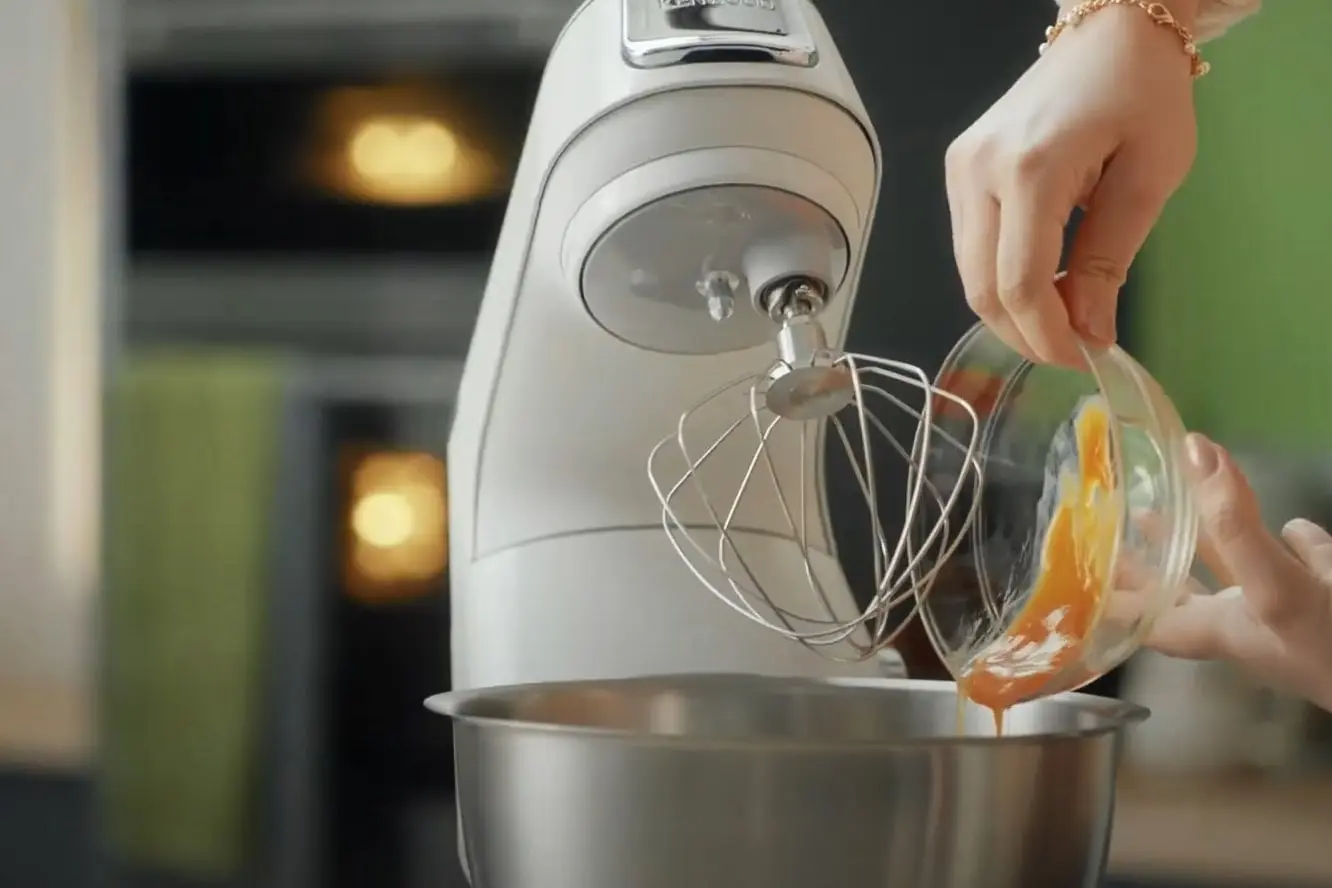 legjobb robotgépei – Vélemények és tippek a választáshoz