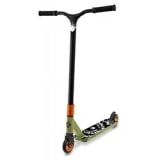 STREET SURFING BANDIT Blast Olive Cr-Mo