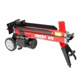 Hecht 670
