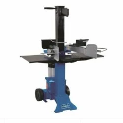 Scheppach HL 730: Product review