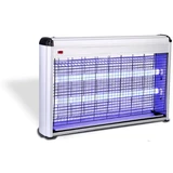 TOO MKL-002W-AL-20W