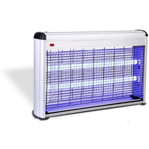 TOO MKL-002W-AL-20W: Product review