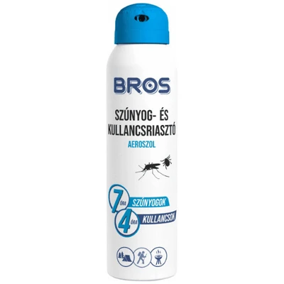BROS