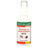 Naturland