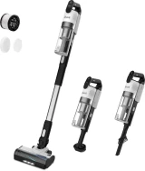 Levoit LVAC-200 3in1