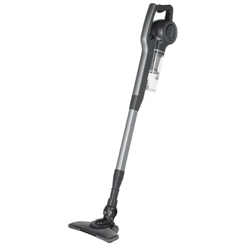 TESLA AeroStar T300: Product review