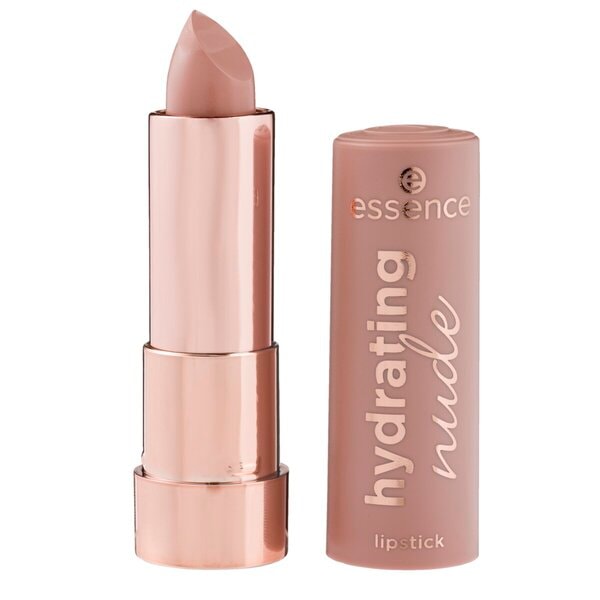 Essence Hydrating Nude