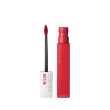 MaybellineSuperStay Matte Ink
