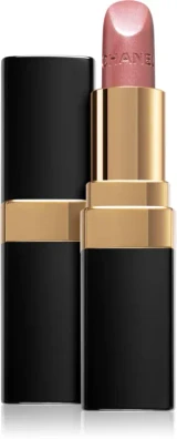 CHANEL Rouge Coco