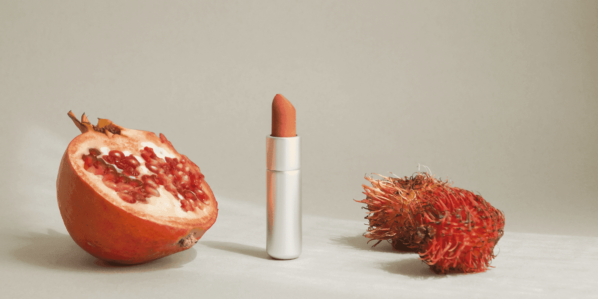 legjobb rúzsai–gránát alma