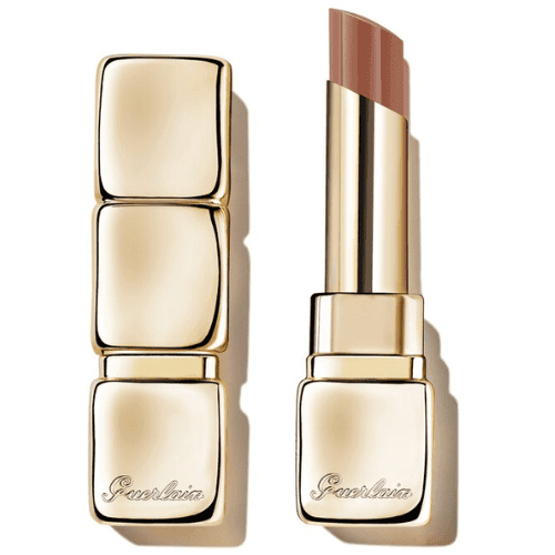 Guerlain KissKiss Shine Bloom: Product review