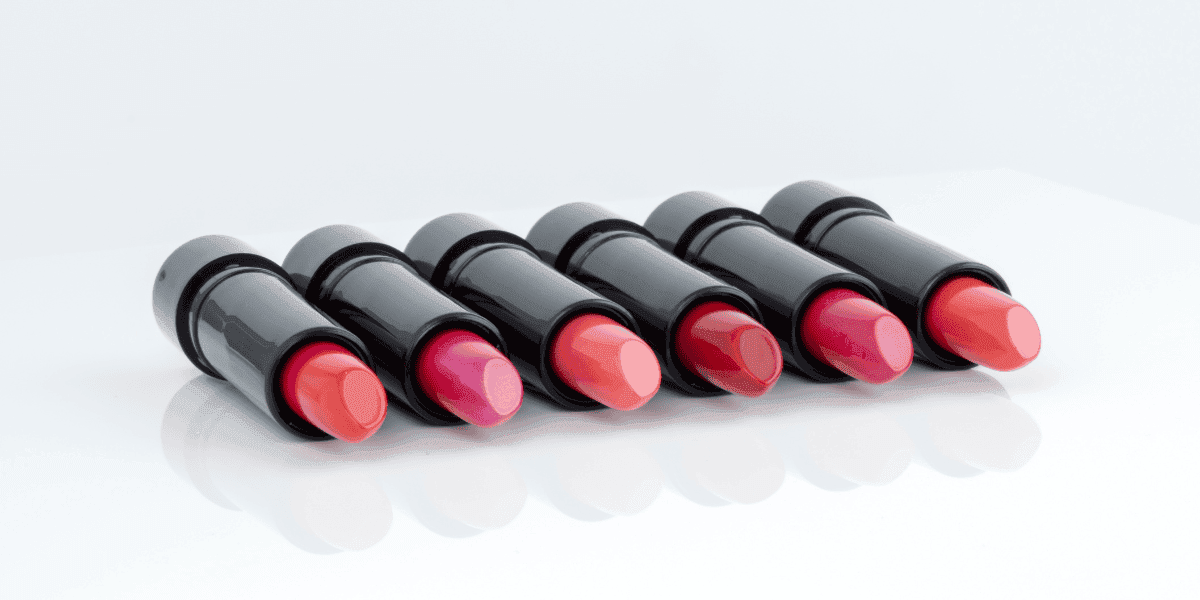 legjobb rúzsai–rúzsok