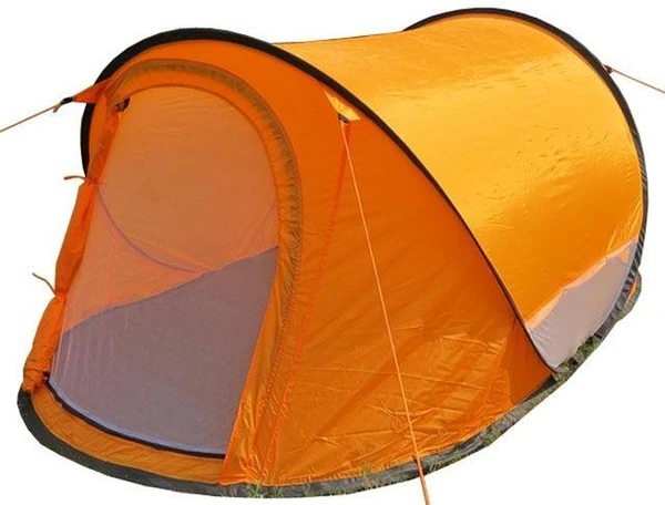 Acra BROTHER ST01: Product review