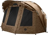 Delphin C3 LUX ClimaControl Carpath