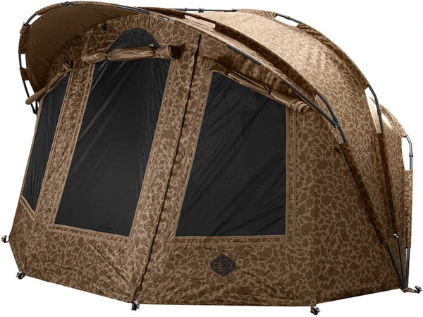 Delphin C3 LUX ClimaControl Carpath: Product review