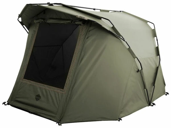 Delphin PANORAMA Eazy: Product review