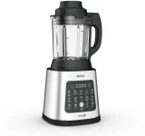 Tefal PerfectMix Cook