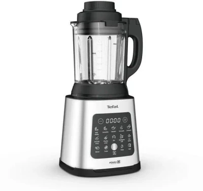 Tefal PerfectMix Cook