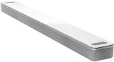 Bose Smart Ultra
