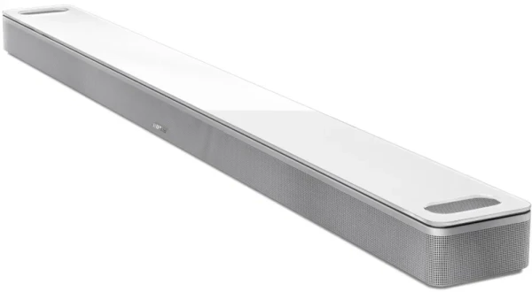 Bose Smart Ultra: Product review