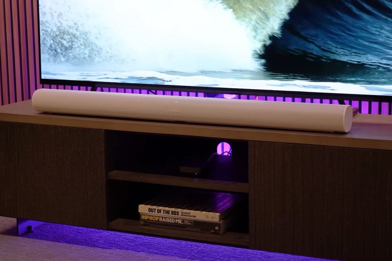 legjobb soundbarjai Magyarországon – vélemények és segítség a választáshoz