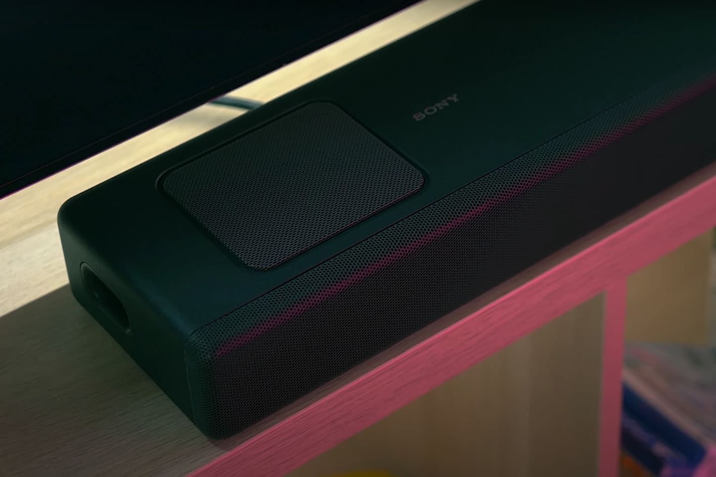 legjobb soundbarjai Magyarországon vélemények