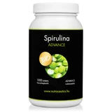 Spirulina ADVANCE