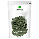 Nature's Finest Spirulina