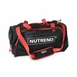 Nutrend 60 L