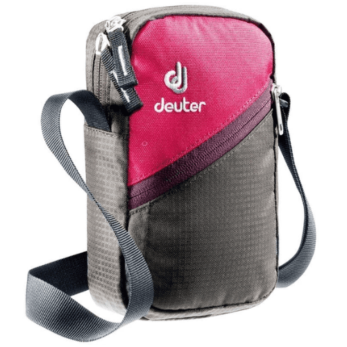 DEUTER Escape