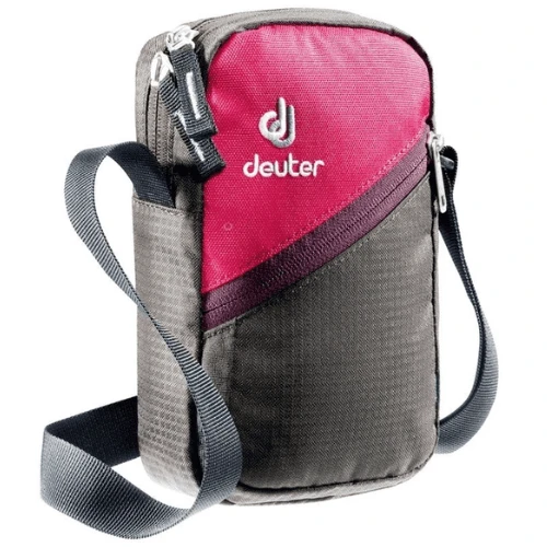 DEUTER Escape: Product review
