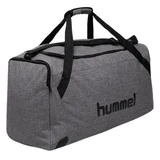 Hummel sporttáska