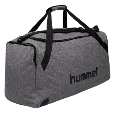 Hummel sporttáska